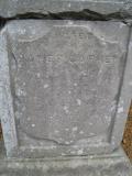 image of grave number 366353